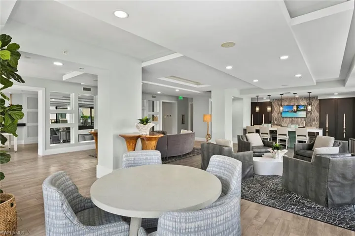 1035 3rd Ave S 504, Naples, Florida 34102
