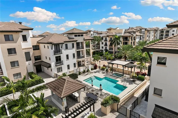 1035 3rd Ave S 504, Naples, Florida 34102
