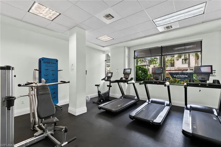 1035 3rd Ave S 504, Naples, Florida 34102