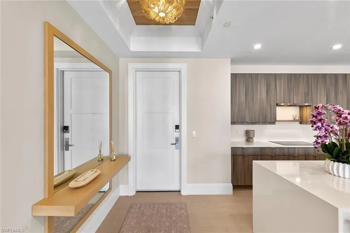 1035 3rd Ave S 504, Naples, Florida 34102