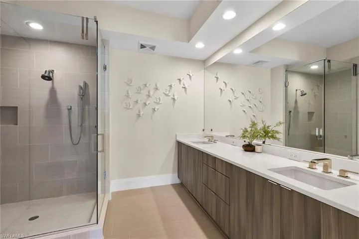 1035 3rd Ave S 504, Naples, Florida 34102