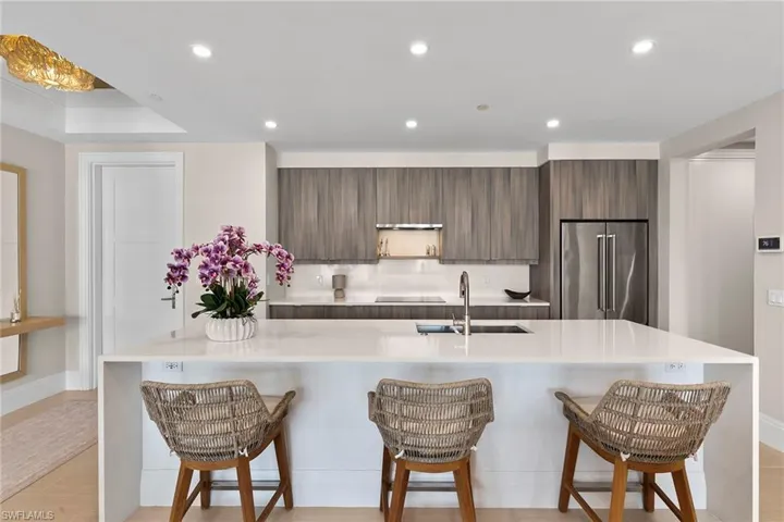1035 3rd Ave S 504, Naples, Florida 34102