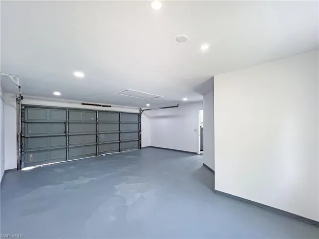 1325  Forsyth  CT, North Fort Myers, FL 33903