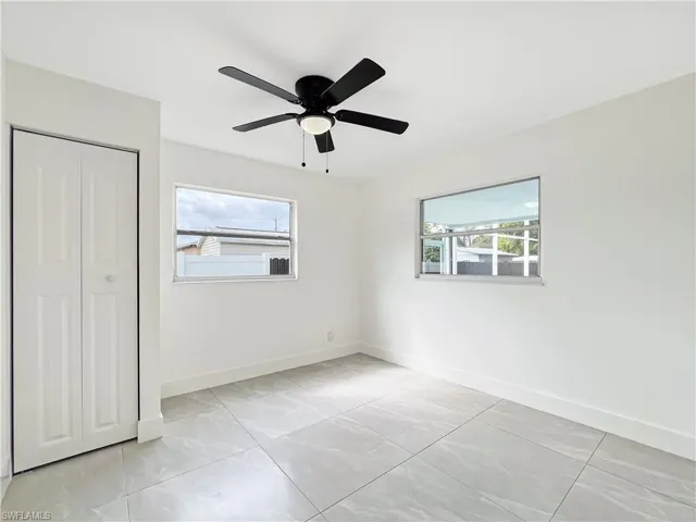 1325  Forsyth  CT, North Fort Myers, FL 33903