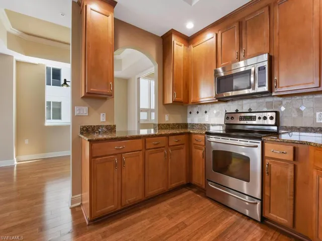2104 W 1st St 2304, Fort Myers, Florida 33901