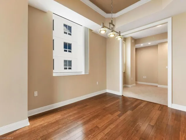 2104 W 1st St 2304, Fort Myers, Florida 33901