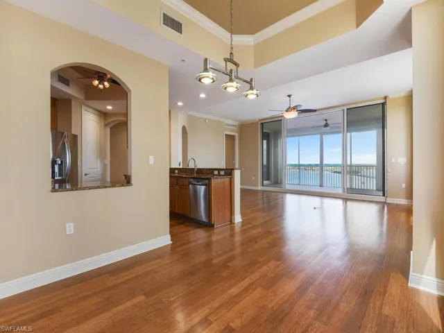 2104 W 1st St 2304, Fort Myers, Florida 33901