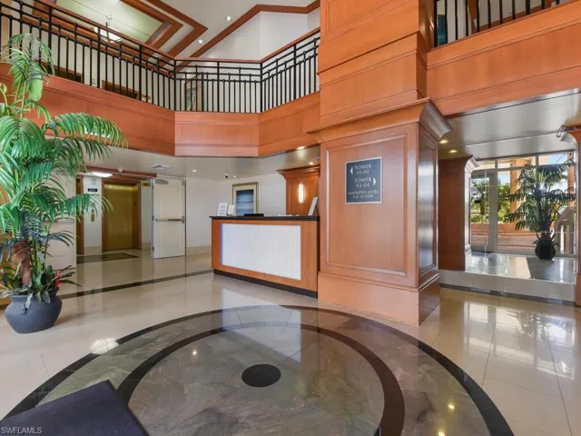2104 W 1st St 2304, Fort Myers, Florida 33901