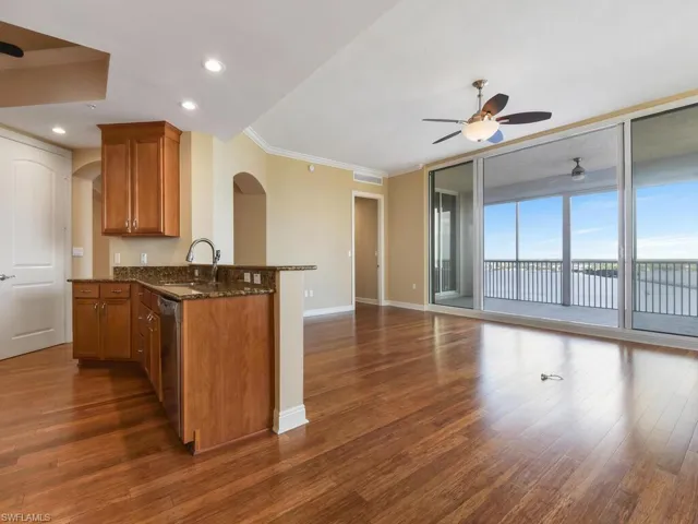2104 W 1st St 2304, Fort Myers, Florida 33901
