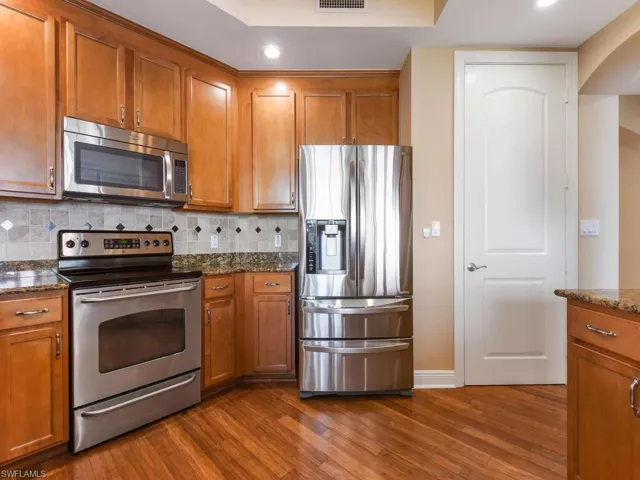 2104 W 1st St 2304, Fort Myers, Florida 33901