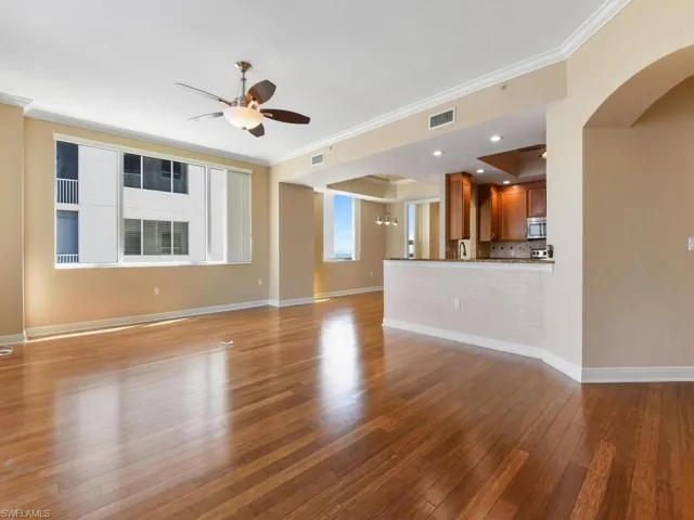 2104 W 1st St 2304, Fort Myers, Florida 33901