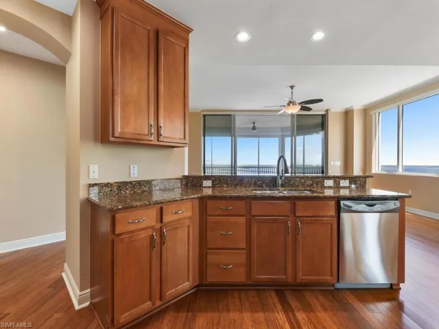 2104 W 1st St 2304, Fort Myers, Florida 33901