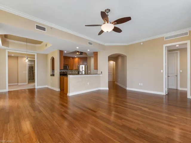 2104 W 1st St 2304, Fort Myers, Florida 33901