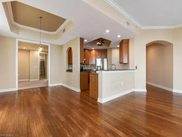 2104 W 1st St 2304, Fort Myers, Florida 33901