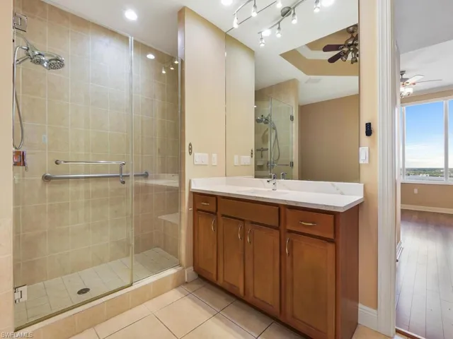 2104 W 1st St 2304, Fort Myers, Florida 33901