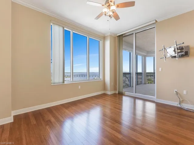 2104 W 1st St 2304, Fort Myers, Florida 33901