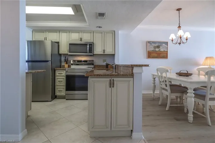 8350 Estero Blvd 423, Fort Myers Beach, Florida 33931