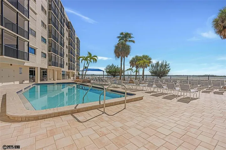 8350 Estero Blvd 423, Fort Myers Beach, Florida 33931