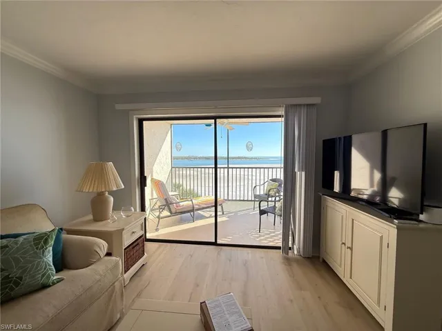 8350 Estero Blvd 423, Fort Myers Beach, Florida 33931