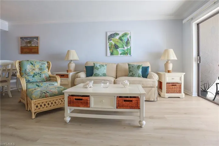 8350 Estero Blvd 423, Fort Myers Beach, Florida 33931