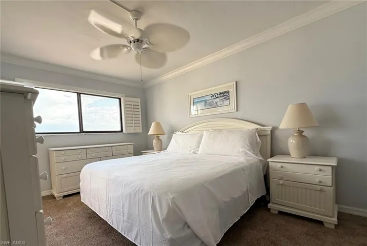8350 Estero Blvd 423, Fort Myers Beach, Florida 33931
