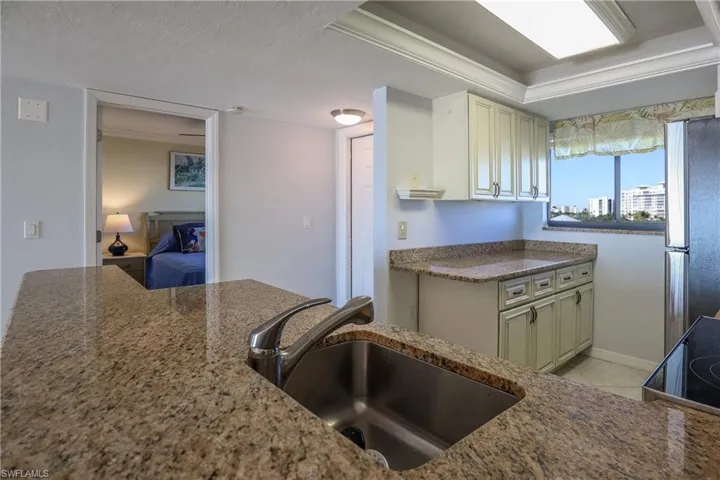 8350 Estero Blvd 423, Fort Myers Beach, Florida 33931