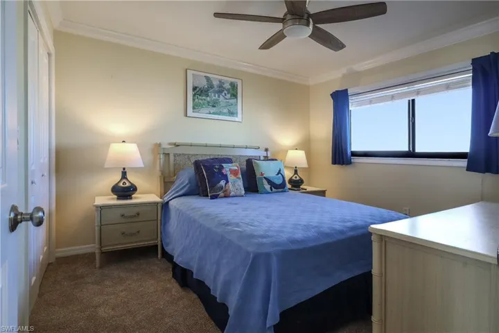 8350 Estero Blvd 423, Fort Myers Beach, Florida 33931