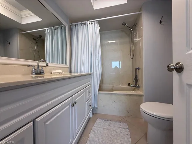 8350 Estero Blvd 423, Fort Myers Beach, Florida 33931