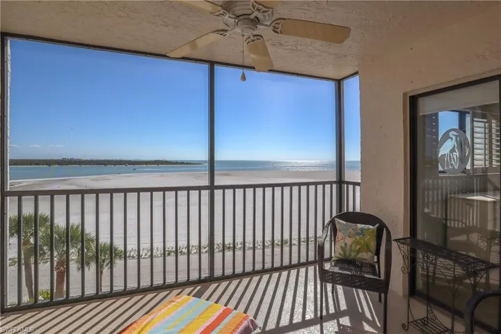 8350 Estero Blvd 423, Fort Myers Beach, Florida 33931