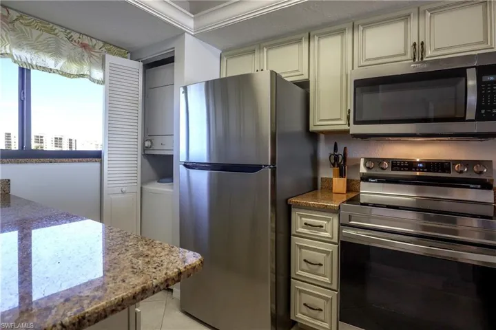 8350 Estero Blvd 423, Fort Myers Beach, Florida 33931