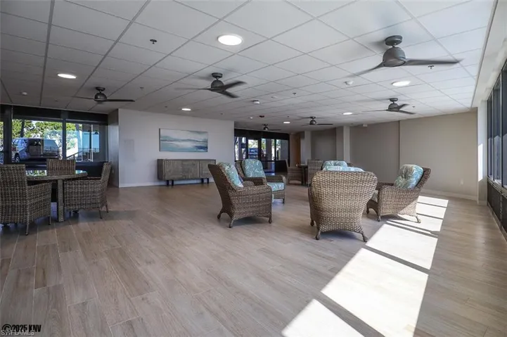 8350 Estero Blvd 423, Fort Myers Beach, Florida 33931