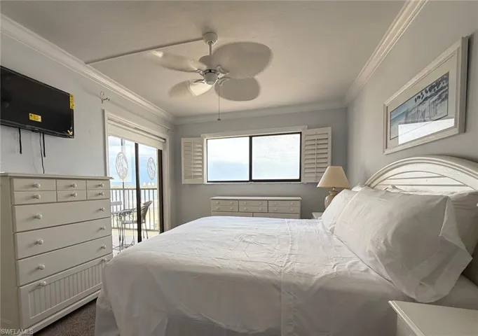 8350 Estero Blvd 423, Fort Myers Beach, Florida 33931