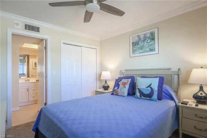 8350 Estero Blvd 423, Fort Myers Beach, Florida 33931