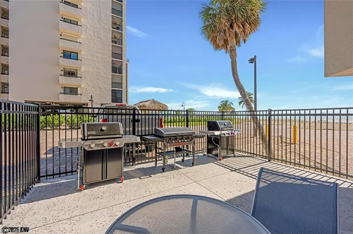 8350 Estero Blvd 423, Fort Myers Beach, Florida 33931