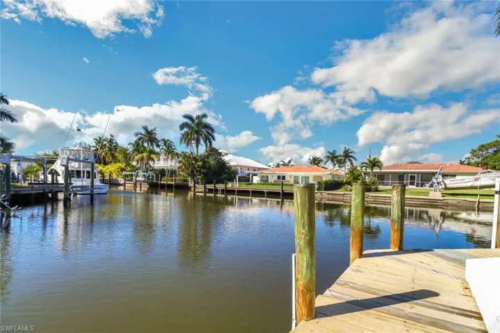 1200 Cherrystone CT # A205, NAPLES FL 34102