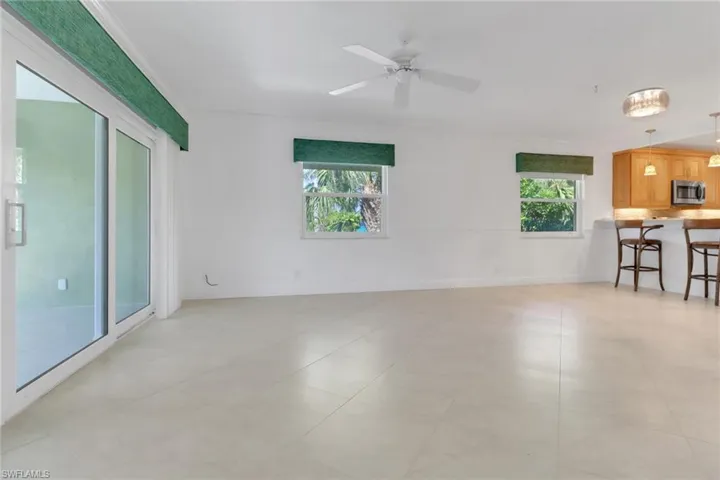 1200 Cherrystone CT # A205, NAPLES FL 34102