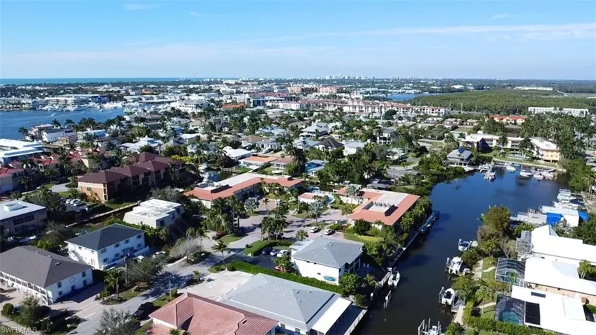 1200 Cherrystone CT # A205, NAPLES FL 34102