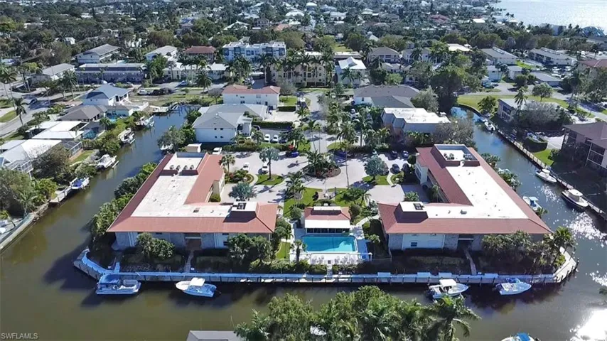 1200 Cherrystone CT # A205, NAPLES FL 34102