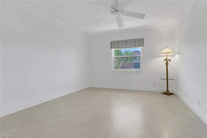1200 Cherrystone CT # A205, NAPLES FL 34102