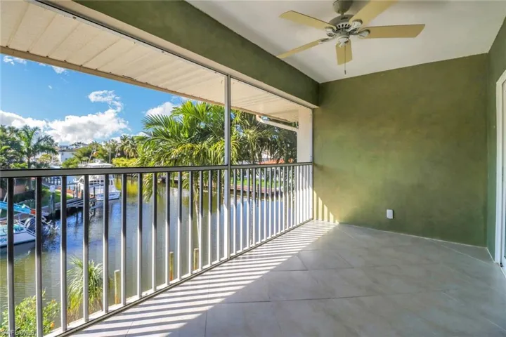 1200 Cherrystone CT # A205, NAPLES FL 34102