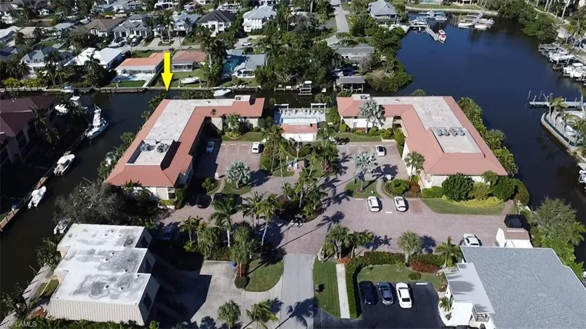 1200 Cherrystone CT # A205, NAPLES FL 34102