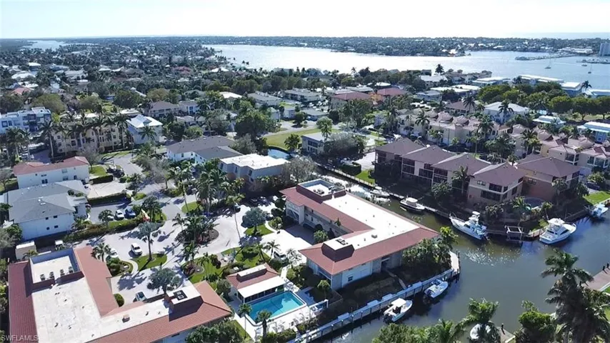 1200 Cherrystone CT # A205, NAPLES FL 34102