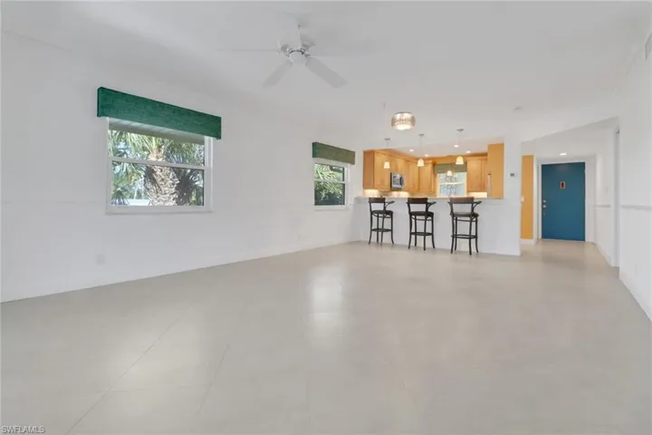 1200 Cherrystone CT # A205, NAPLES FL 34102