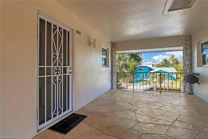 1200 Cherrystone CT # A205, NAPLES FL 34102