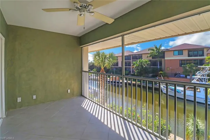 1200 Cherrystone CT # A205, NAPLES FL 34102