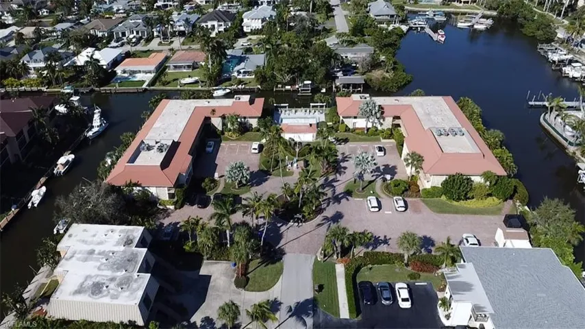 1200 Cherrystone CT # A205, NAPLES FL 34102