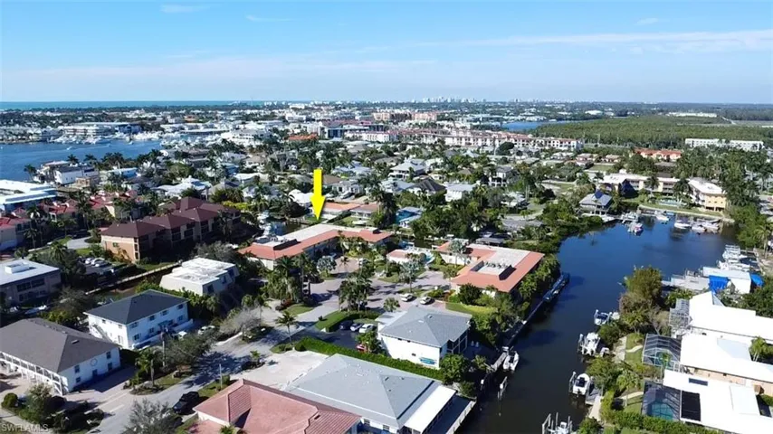 1200 Cherrystone CT # A205, NAPLES FL 34102
