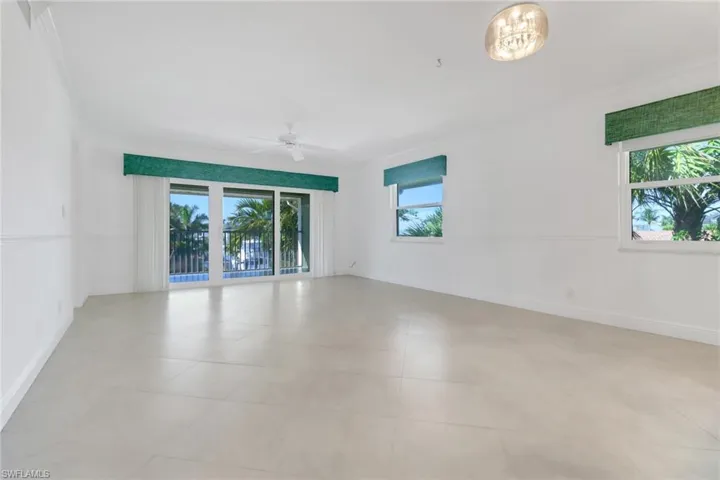 1200 Cherrystone CT # A205, NAPLES FL 34102