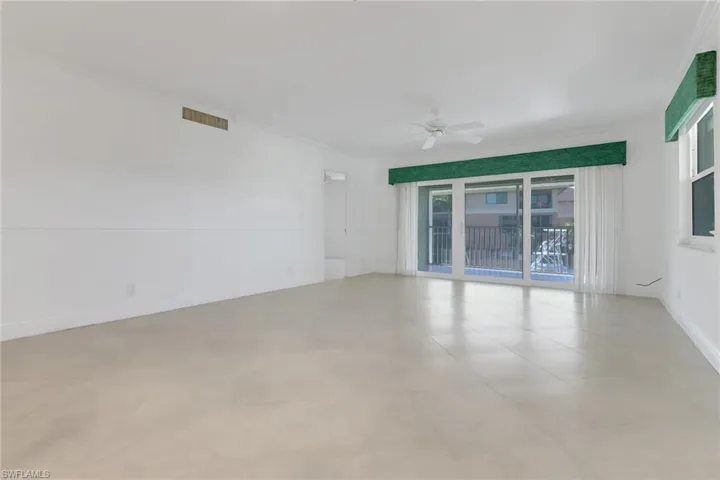 1200 Cherrystone CT # A205, NAPLES FL 34102