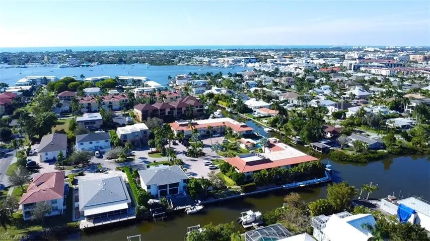 1200 Cherrystone CT # A205, NAPLES FL 34102